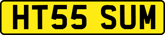 HT55SUM