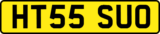 HT55SUO