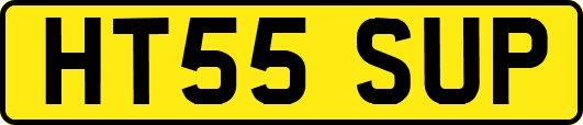 HT55SUP