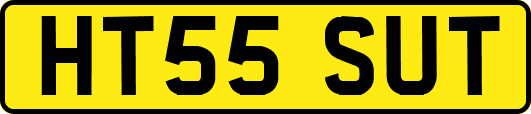 HT55SUT