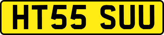 HT55SUU
