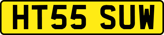 HT55SUW