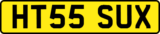HT55SUX