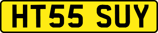 HT55SUY