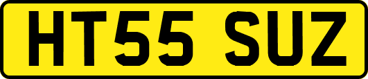 HT55SUZ