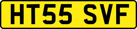 HT55SVF