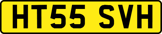 HT55SVH