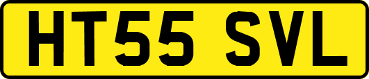 HT55SVL