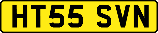 HT55SVN