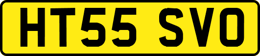HT55SVO