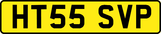 HT55SVP