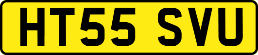 HT55SVU