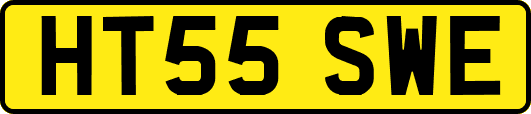 HT55SWE