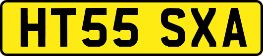 HT55SXA