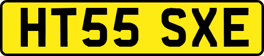 HT55SXE