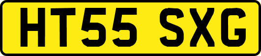 HT55SXG