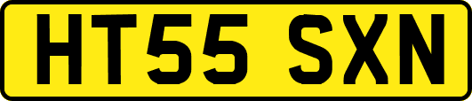 HT55SXN