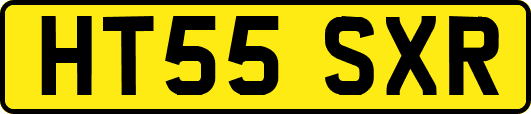 HT55SXR