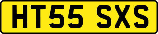 HT55SXS