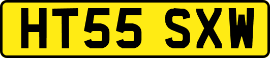 HT55SXW