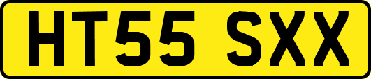 HT55SXX