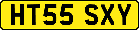 HT55SXY