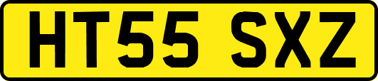 HT55SXZ