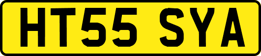 HT55SYA