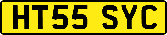 HT55SYC