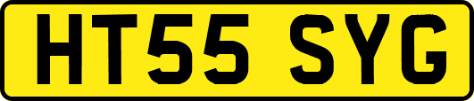 HT55SYG