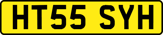 HT55SYH