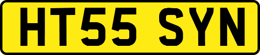 HT55SYN