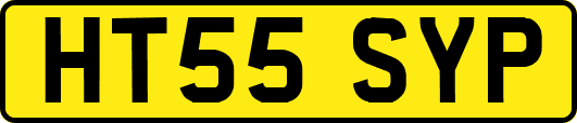 HT55SYP