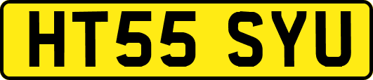 HT55SYU
