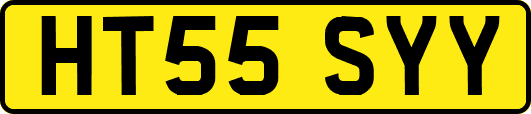 HT55SYY