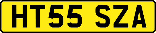 HT55SZA