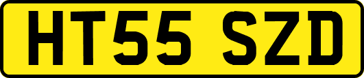 HT55SZD