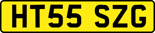 HT55SZG