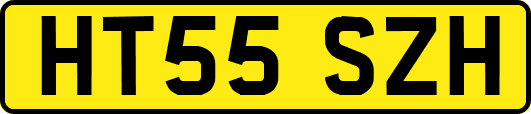HT55SZH