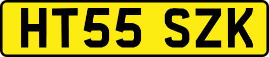 HT55SZK
