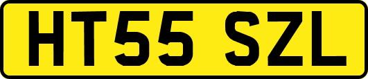HT55SZL