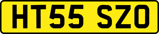 HT55SZO