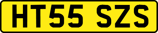 HT55SZS