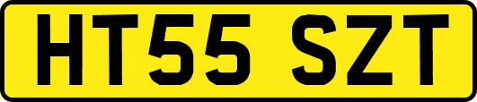HT55SZT
