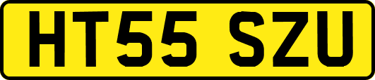 HT55SZU
