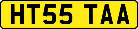 HT55TAA