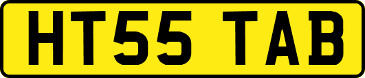 HT55TAB