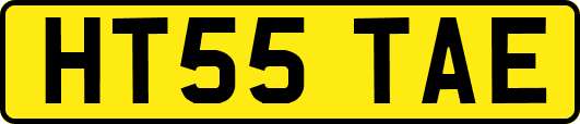 HT55TAE