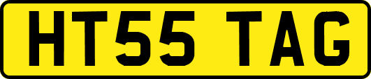 HT55TAG