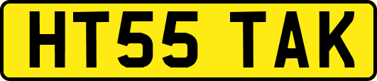 HT55TAK